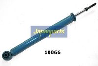 Amortizor JAPANPARTS, Cod: MM-10066