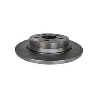 Disc frana CTR, Cod: GD0586