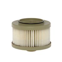 Kraftstofffilter
