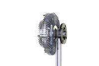 Thumbnail - Koppeling, radiateurventilator - CFC111000P - MAHLE