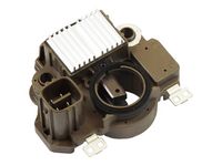 Alternator Regulator
