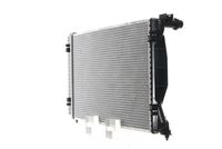 Thumbnail - Radiateur - CR1898000S - MAHLE