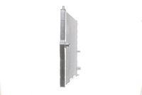 Thumbnail - Radiateur - CR1903000S - MAHLE
