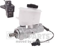 Спирачна помпа