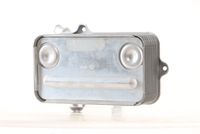 Thumbnail - Oliekoeler, automatische transmissie - CLC220000S - MAHLE