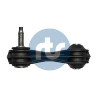 Stange/Strebe, Stabilisator Stange/Strebe, Stabilisator