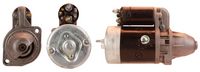 Starter ELSTOCK, Cod: 26-0435