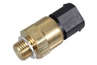 термошалтер, вентилатор на радиатора