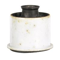 GATES Achteraslager 7