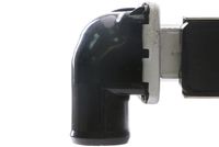 Thumbnail - Radiateur - CR245000S - MAHLE