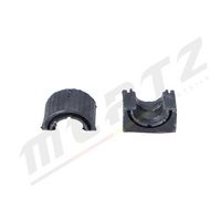 Lagerung, Stabilisator Lagerung, Stabilisator