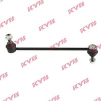 Stange/Strebe, Stabilisator