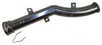 Cuplaj conducta lichid racire METZGER AUTOTEILE, Cod: 4010165