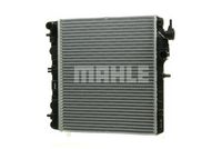 Thumbnail - Radiateur - CR1116000P - MAHLE
