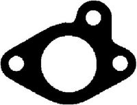 Dichtung, Ansaugkrümmer