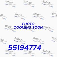 Seilzug, Schaltgetriebe