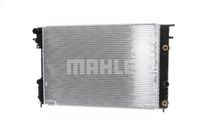 Thumbnail - Radiateur - CR560000S - MAHLE