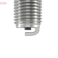 Μπουζί Nickel