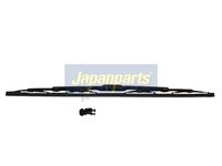 перо на чистачка