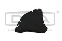 SET MONTAJ BARA PROTECTIE