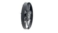 Thumbnail - Koelventilatorwiel - CFF512000P - MAHLE