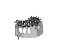 Thumbnail - Pakking, oliepomp - 592.151 - ELRING