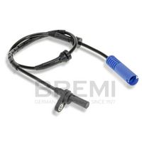 датчик, обороти на колелото