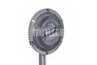 Thumbnail - Koppeling, radiateurventilator - CFC70000P - MAHLE