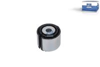 DT Spare Parts Lagerbus, stabilisator 1