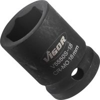 Muciņa V5550S-18 VIGOR