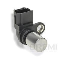 Sensor, Nockenwellenposition