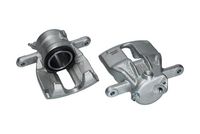 Bremssattel Bremssattel