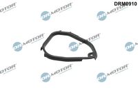 GARNITURA CARCASA CUTIE VITEZA - TRANSMISIE