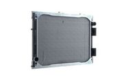 Thumbnail - Radiateur - CR685000P - MAHLE