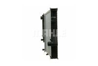 Thumbnail - Radiateur - CR244000P - MAHLE