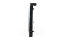 Thumbnail - Radiateur - CR1539002S - MAHLE