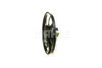 Thumbnail - Koelventilatorwiel - CFF120000P - MAHLE