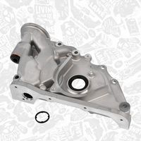 Thumbnail - Oliepomp - PU0089 - ET ENGINETEAM