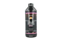 Antigel NRF, Cod: 50201137