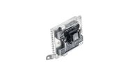 Thumbnail - Regelaar, interieurventilator - ABR32000P - MAHLE