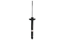 Amortizor Magnum Technology, Cod: AGA037MT