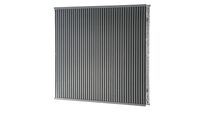 Thumbnail - Koelblok, intercooler - CIC5000P - MAHLE
