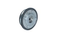 Regulator ax cu came KAMOKA, Cod: RV018
