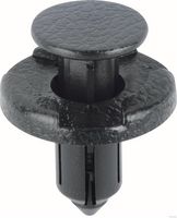 Clip, Zier-/Schutzleiste