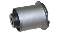 Bucsa bascula brat suspensie SKF, Cod: VKDS 835015