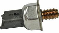 Sensor, Kraftstoffdruck