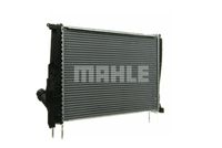 Thumbnail - Radiateur - CR1086000P - MAHLE