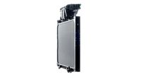 Thumbnail - Radiateur - CR1038000P - MAHLE