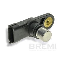 Sensor, Nockenwellenposition