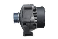 Γεννήτρια VALEO RE-GEN REMANUFACTURED